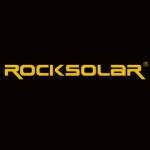 ROCK SOLARS Profile Picture