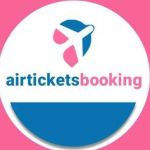 airtickets booking Profile Picture