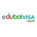 eDubai Visa Profile Picture