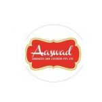Aaswad Banquets and Caterers Pvt Ltd Profile Picture