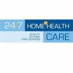 24/7 Home Healthcare Profile Picture