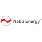 Nabu Energy profile picture