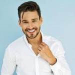 Allen Jones Profile Picture