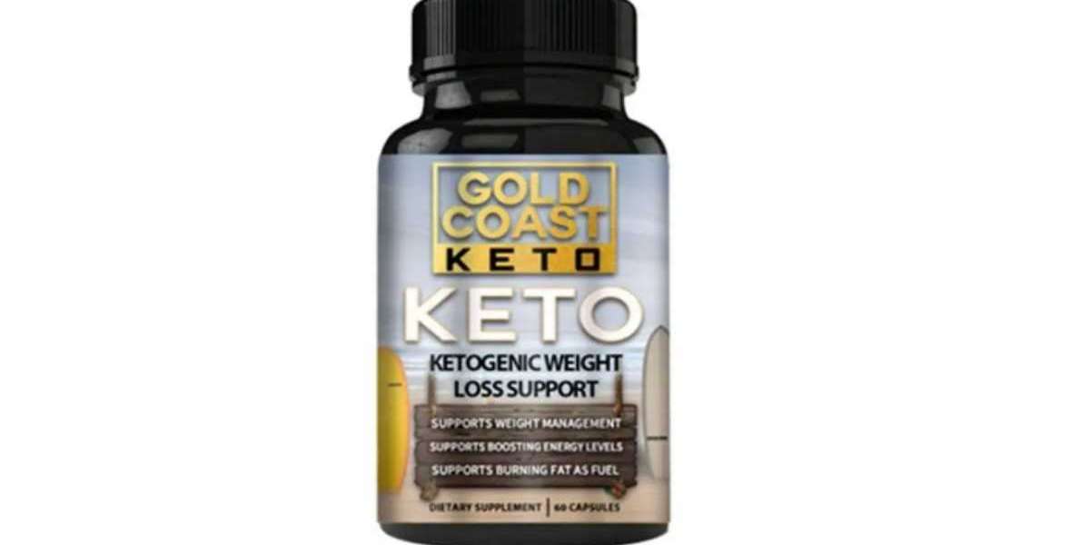 Gold Coast Keto Gummies Reviews [Urgent Update!] Shocking Side Effects or Real Customer Results?