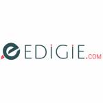 Edigie .com Profile Picture