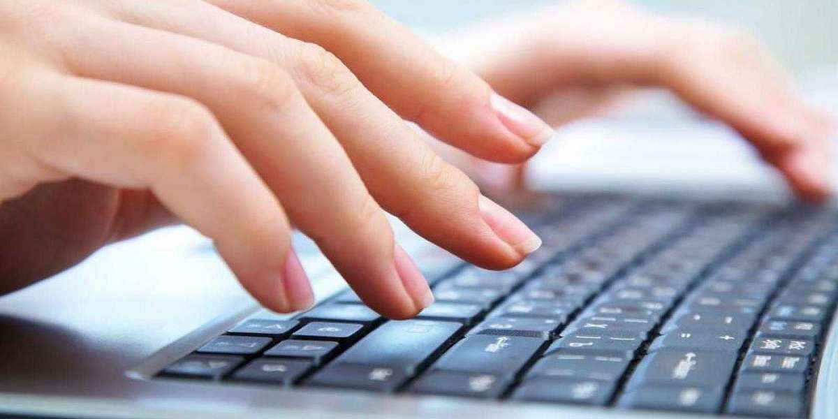 Data Entry Assistants - The Secret to Successful Businesses?