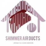 Shimmer Air Ducts Profile Picture