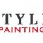 Styling Painting LLC Profile Picture