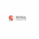 Sehgal Foundation Profile Picture