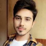 simon66063 Profile Picture