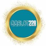 QQSLOT228 gacor Profile Picture