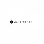 Mästerfoto Profile Picture
