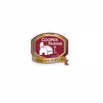 Cooper Farms Profile Picture