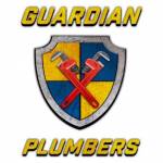 Guardian Plumbers Profile Picture