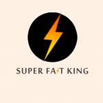 super fast king Profile Picture