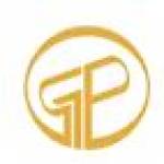 The Pincus Group . Inc Profile Picture