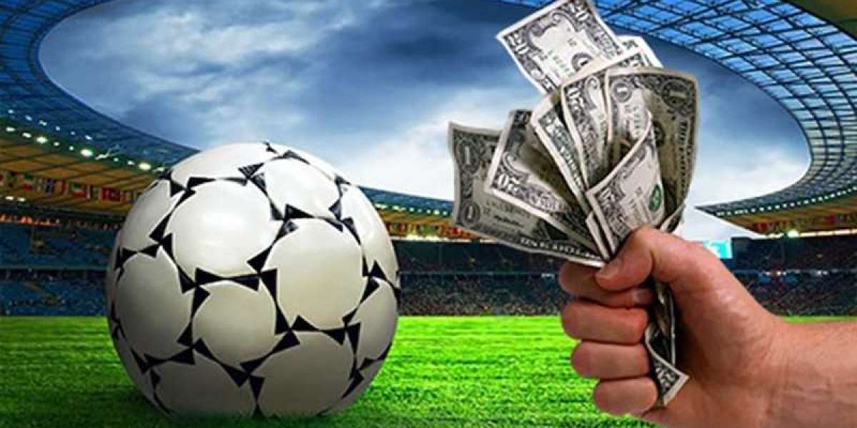 Sports Betting Forums - Which is the Best?