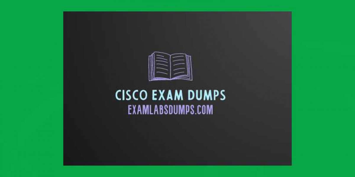 Cisco Exam Dumps - Experts Choice for Exam
