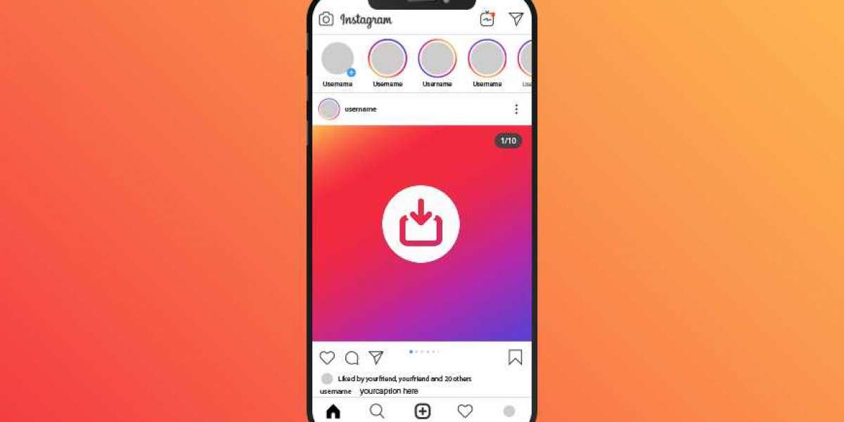 Content planning for Instagram: how to do it from scratch
