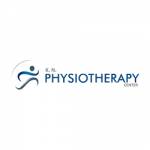 knphysio Therapy Profile Picture