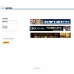 Feshop Profile Picture