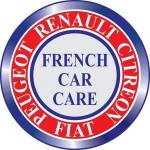 French Car Care Profile Picture