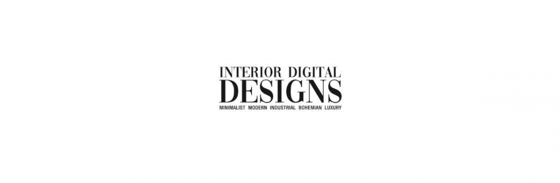 interior digital designs Cover Image