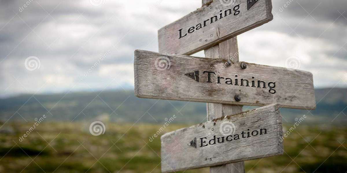 EX200 Exam Dumps get our EX200 exam dumps which can be brilliant and accurate
