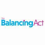 The Balancing Act Profile Picture