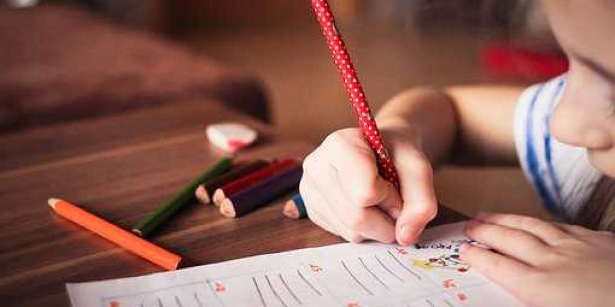 Sap-C01 Exam Dumps  You can create, delete, and update