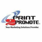 print2promote Profile Picture