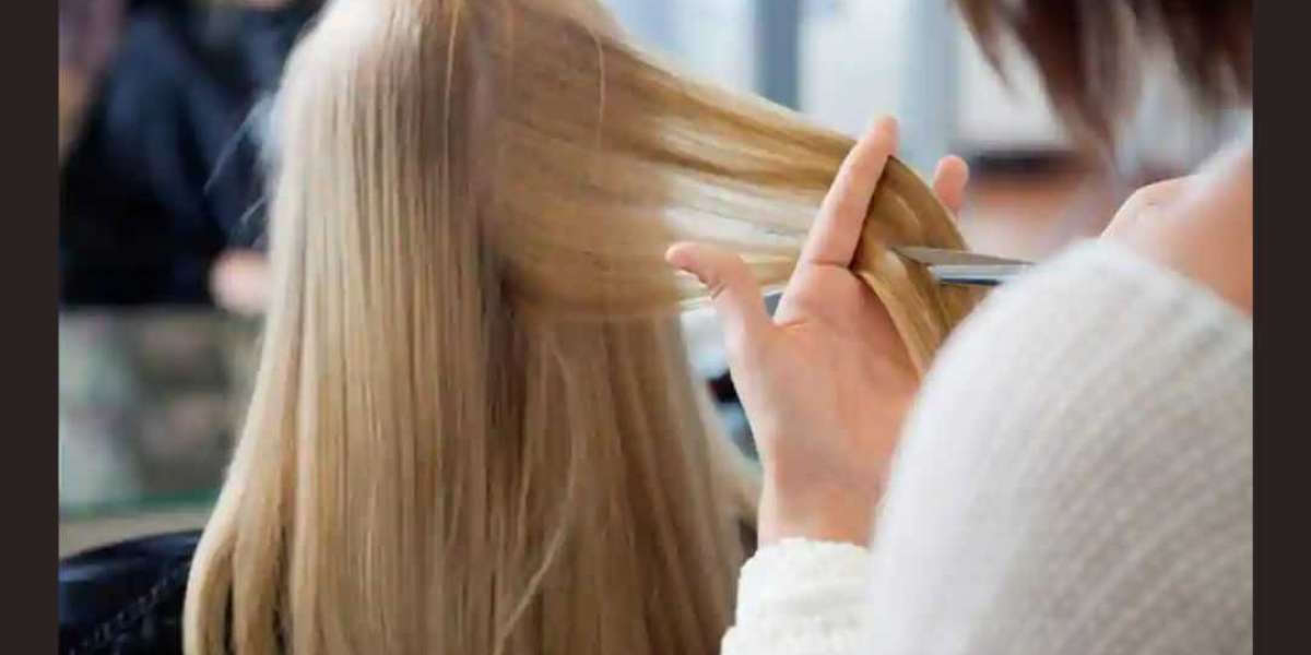 The Truth about Nano Tip Bond Hair Extensions! Ask to Experts
