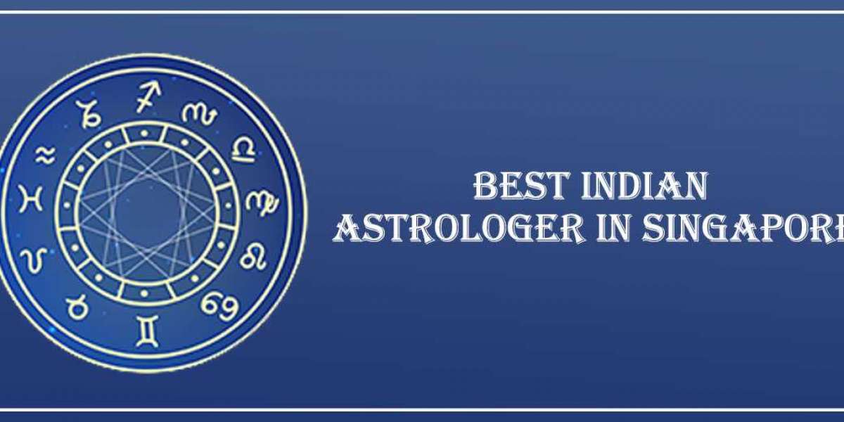 Best Indian Astrologer in Museum | Famous Psychic Reader