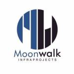Moonwalk Infraprojects Pvt. Ltd Profile Picture