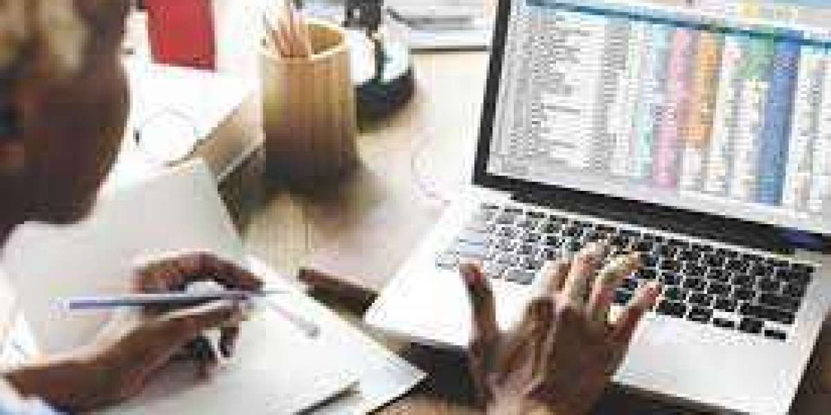 The Essential Benefits of Bookkeeping for Small Businesses in Oneonta, N