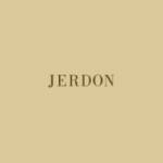 JerdonstyleLLC Profile Picture
