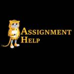 AssignmentHelp Malaysia Profile Picture