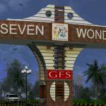 wondercity Profile Picture