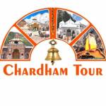 Chardham Tour Profile Picture