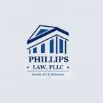 Phillips Law PLLC Profile Picture