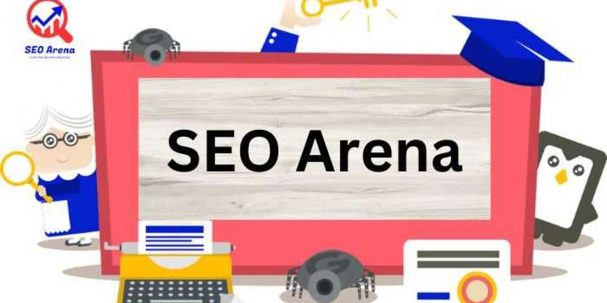 Best SEO Services Site along with your content material