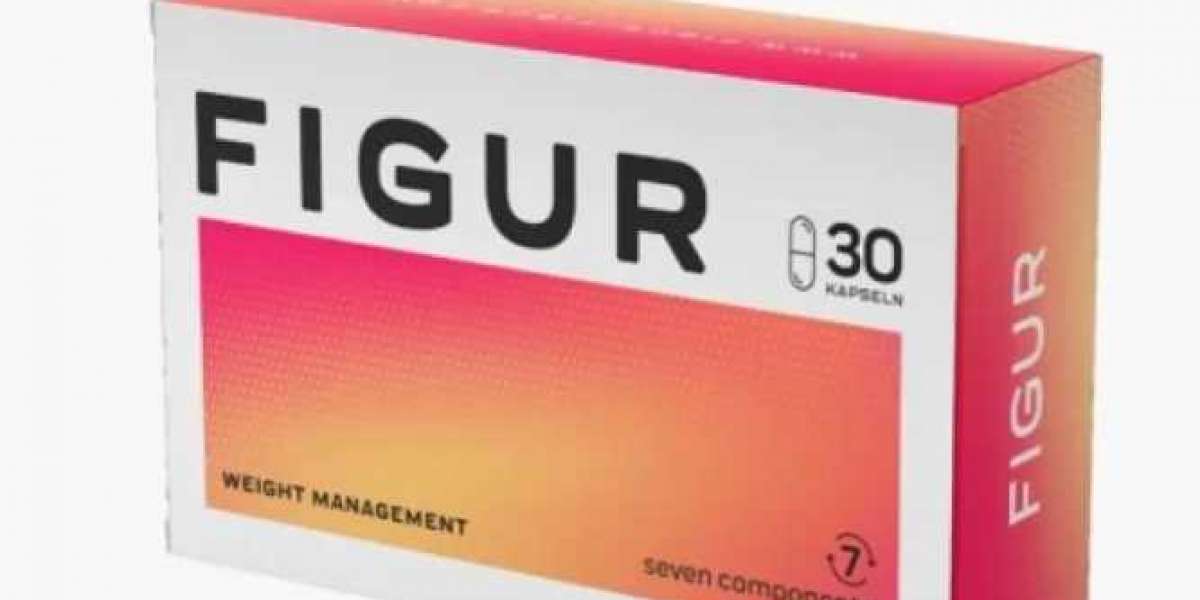 Figur Weight Loss Capsules Reviews [Episode Alert]- Price for