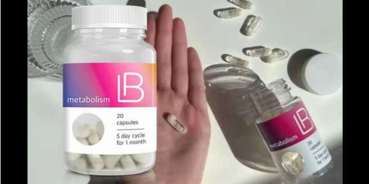 Figur Dragons Den UK | Liba Diet Pills UK Weight Loss Supplement Scam 2022..