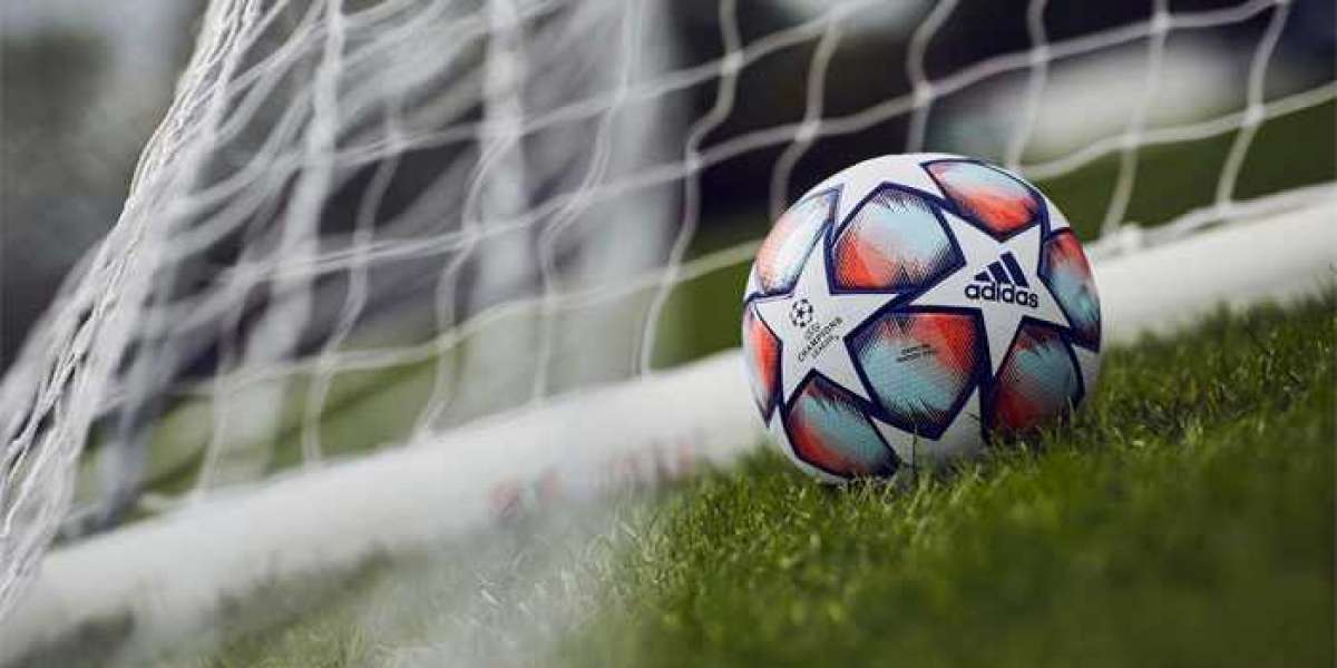 Keo bong da nhanh nhat chinh xac nha hom nay