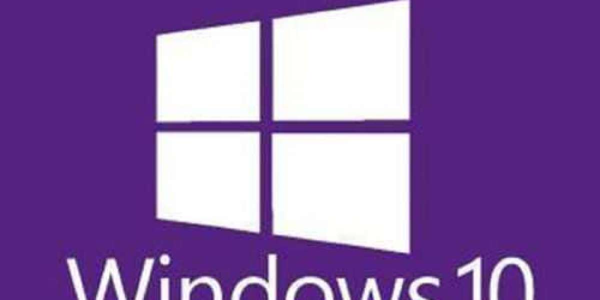 Windows 11 Pro vs. Enterprise: Difference Between Them