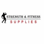 strengthandfitnesssupplies Profile Picture