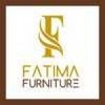 fatimafurniture Profile Picture