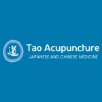 Tao Acupuncture Profile Picture