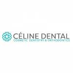 celine dental Profile Picture