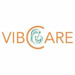 Vibcare Pharma Pvt. Ltd. Profile Picture